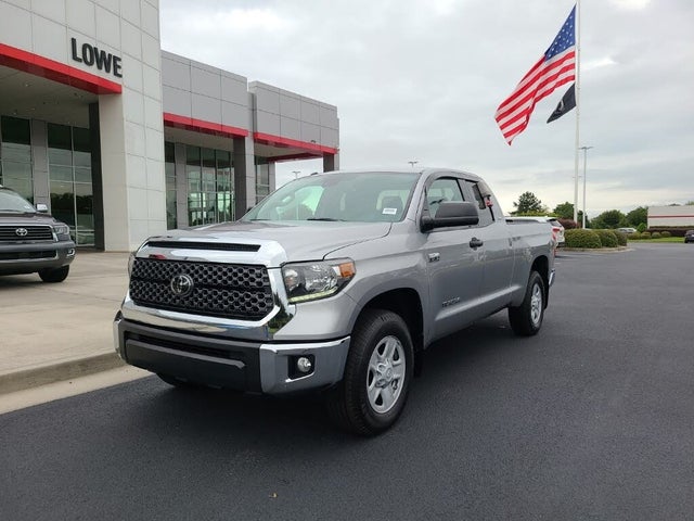 Used Toyota Tundra For Sale In Columbus Ga Cargurus