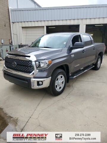 Used Toyota Tundra For Sale Available Now Near Chattanooga Tn Cargurus