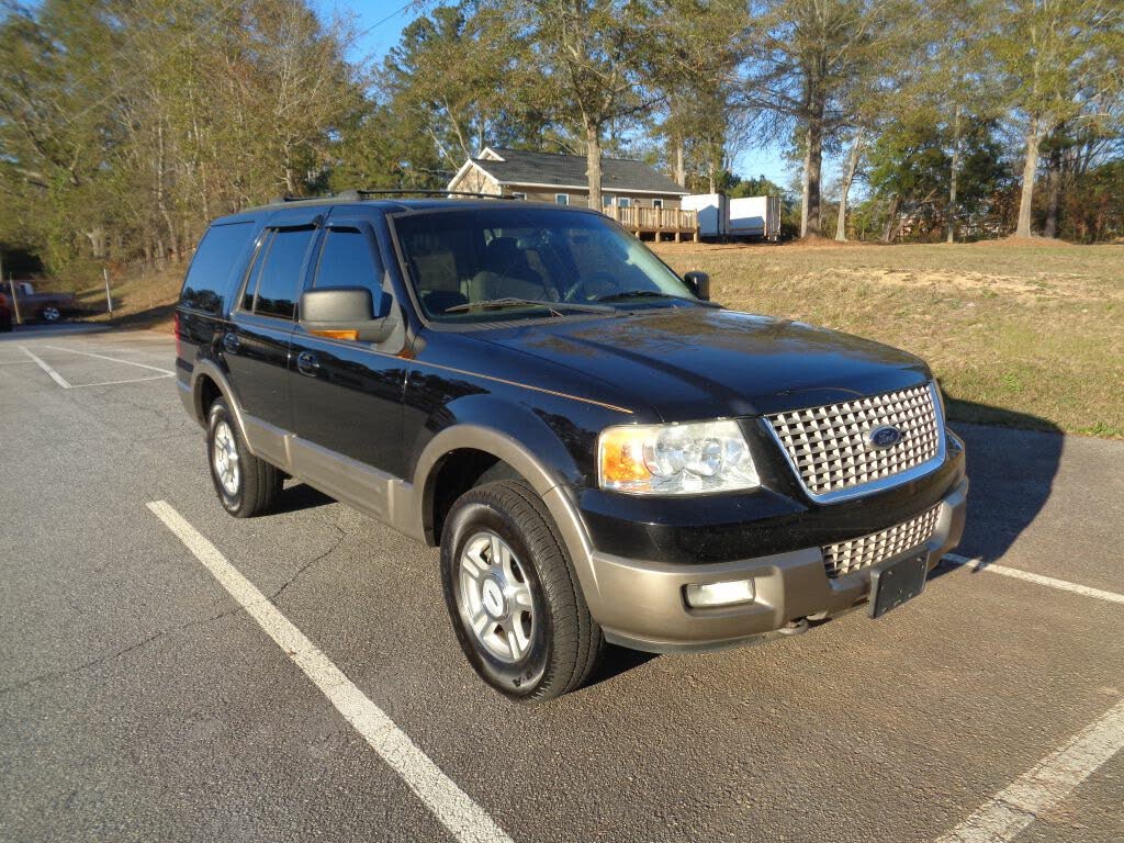 2003 ford expedition navigation system for sale 2003 ford expedition navigation system for sale