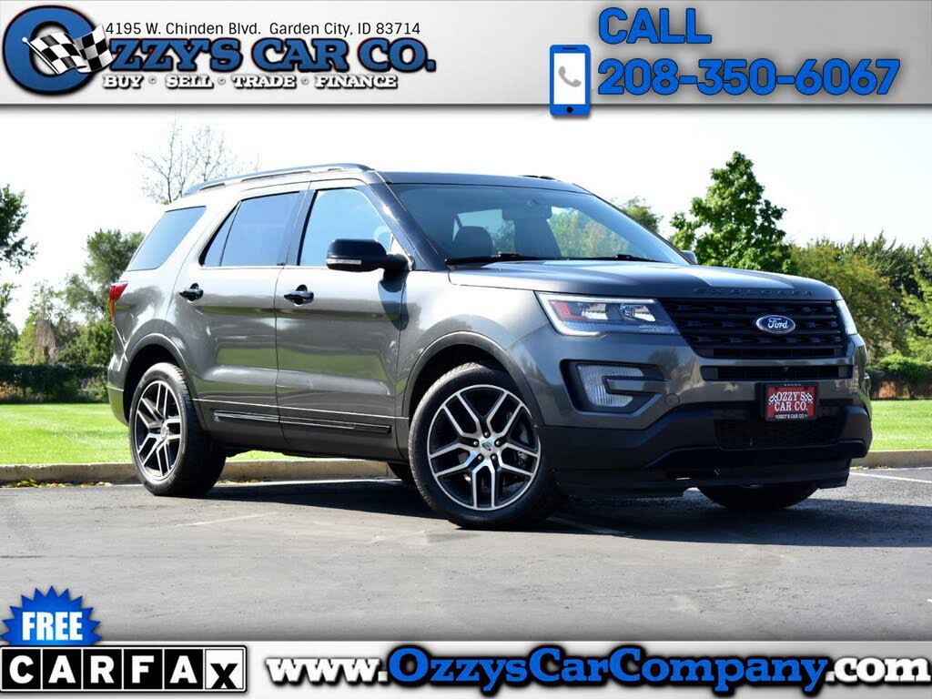 used cars garden city boise id used cars trucks id ozzys car company on ozzy's car company llc