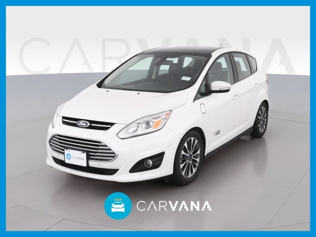 Used Ford C Max Energi For Sale Available Now Near Atlanta Ga Cargurus Used Ford C Max Energi For Sale Available Now Near Atlanta Ga Cargurus