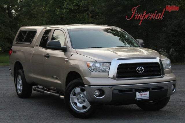 Used Toyota Tundra For Sale In Winchester Va Cargurus
