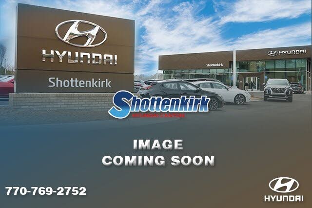 New Hyundai Palisade For Sale In Baton Rouge La Cargurus