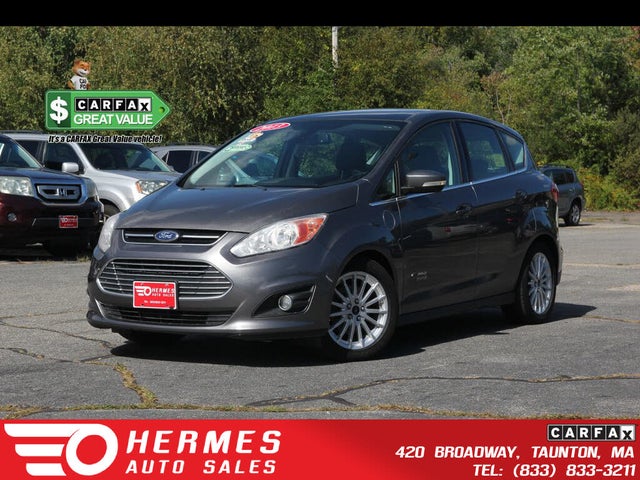 Used Ford C Max Energi For Sale Near Boston Ma With Photos Cargurus Used Ford C Max Energi For Sale Near Boston Ma With Photos Cargurus