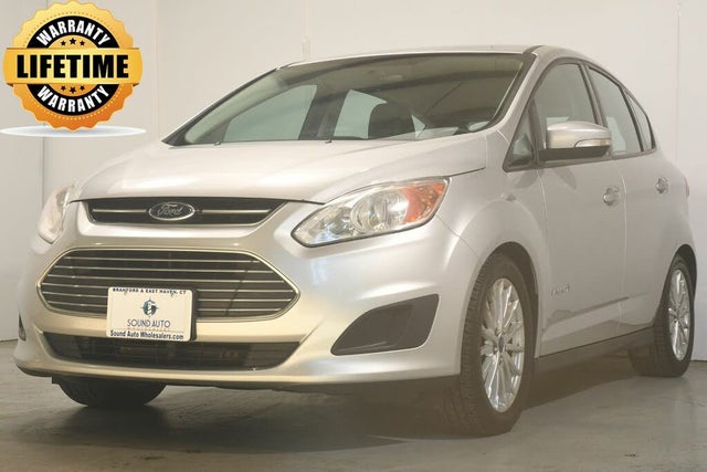 Used Ford C Max Hybrid For Sale In Massachusetts Cargurus Used Ford C Max Hybrid For Sale In Massachusetts Cargurus