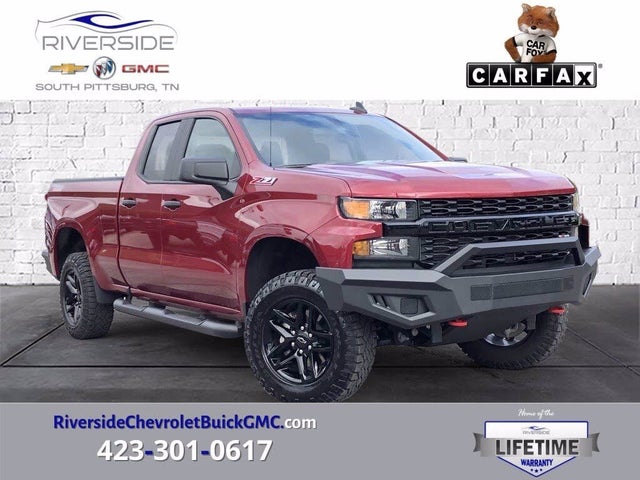 Used Chevrolet For Sale In Rome Ga Cargurus