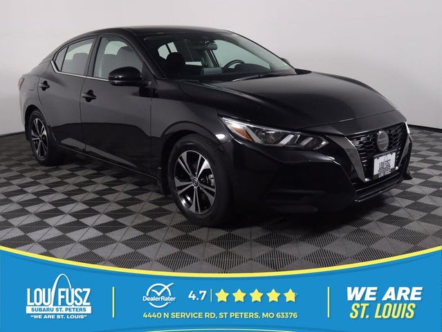 Lou Fusz Subaru Cars For Sale St Peters Mo Cargurus 2107-2022 Cars At Lou Fusz In St Peters Mo