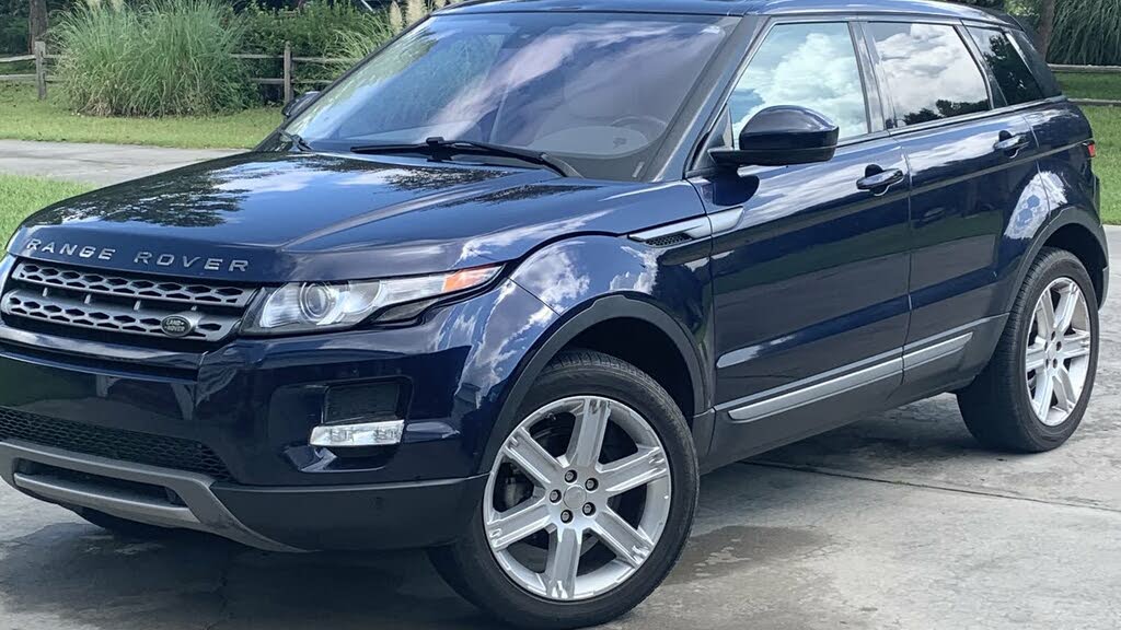 Cars For Sale By Owner For Sale In Savannah Ga Cargurus