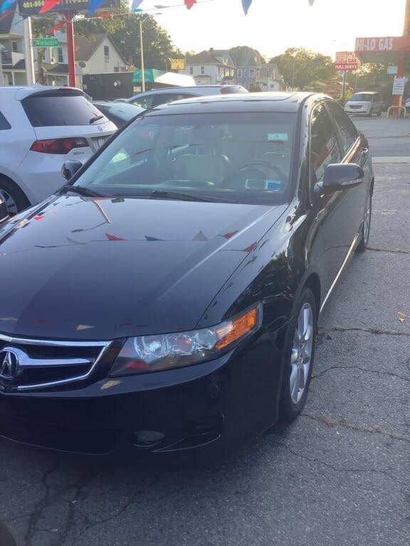 Used 08 Acura Tsx For Sale With Photos Cargurus Used 08 Acura Tsx For Sale With Photos Cargurus