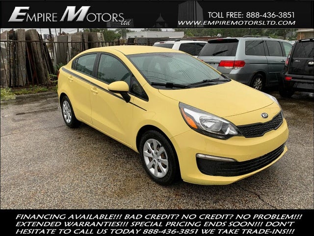 Used Kia Rio With Manual Transmission For Sale Cargurus Used Kia Rio With Manual Transmission For Sale Cargurus