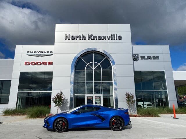 Used Chevrolet Corvette For Sale In Cookeville Tn Cargurus Used Chevrolet Corvette For Sale In Cookeville Tn Cargurus