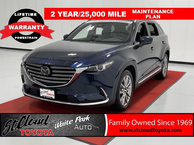 St Cloud Toyota Cars For Sale Waite Park Mn Cargurus