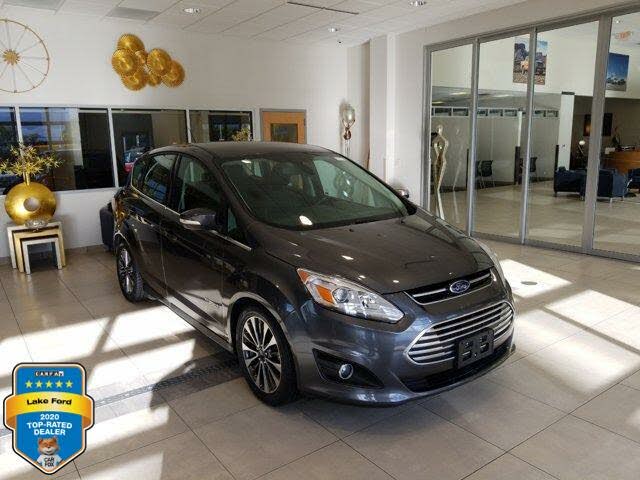 Used Ford C Max Hybrid For Sale Available Now Near Milwaukee Wi Cargurus Used Ford C Max Hybrid For Sale Available Now Near Milwaukee Wi Cargurus