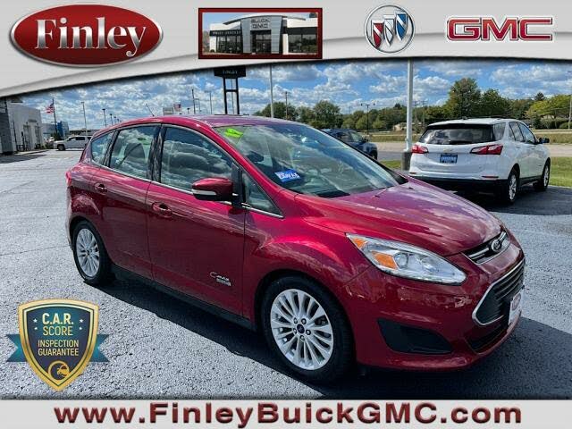 Used Ford C Max Energi For Sale In Madison Wi Cargurus Used Ford C Max Energi For Sale In Madison Wi Cargurus