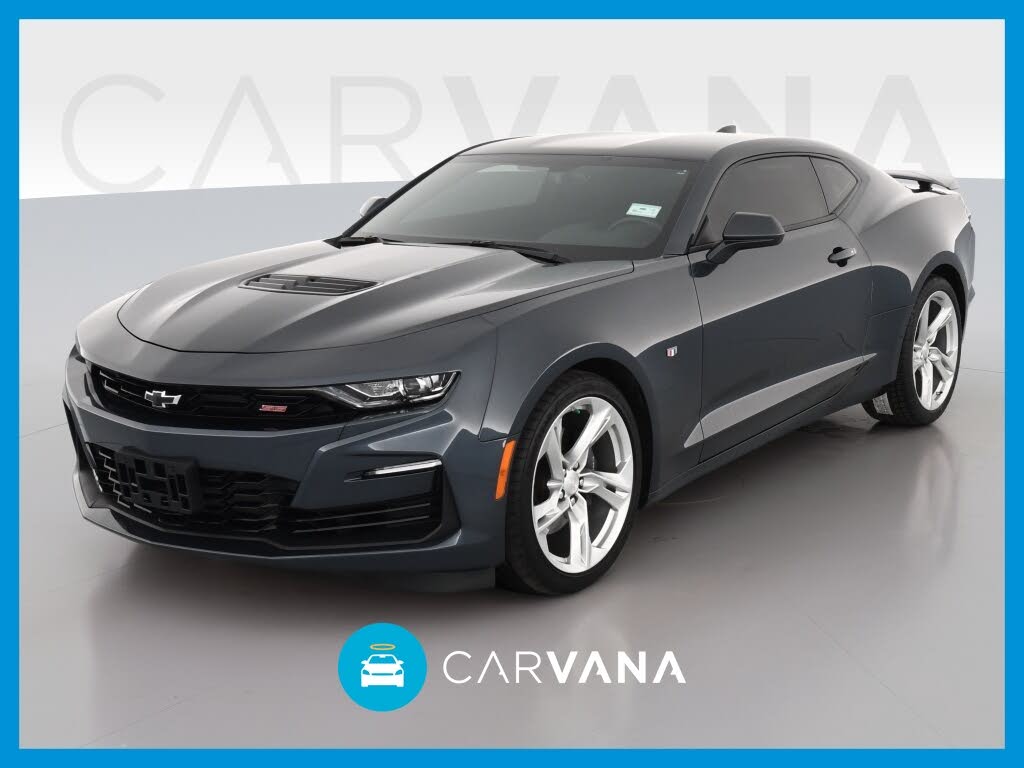 50 Best Memphis Used Chevrolet Camaro For Sale Savings From 2 129
