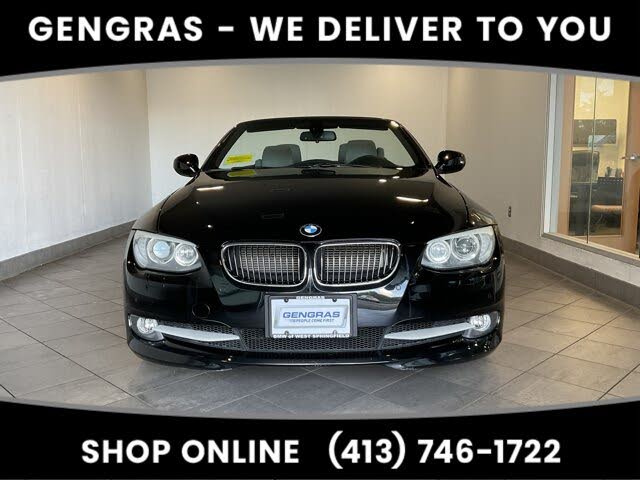 12 Bmw 3 Series For Sale In Poughkeepsie Ny Cargurus