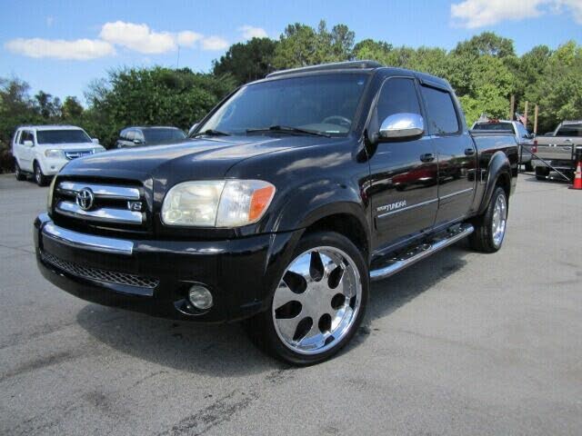 Atlanta Luxury Motors Inc Cars For Sale Buford Ga Cargurus