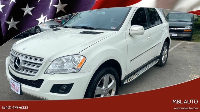 Compare Ml 350 4matic And Other 09 Mercedes Benz M Class Trims For Sale Cargurus Compare Ml 350 4matic And Other 09 Mercedes Benz M Class Trims For Sale Cargurus