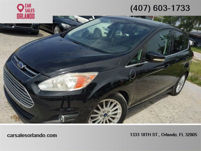 Used Ford C Max Energi For Sale Near Me With Photos Cargurus Used Ford C Max Energi For Sale Near Me With Photos Cargurus