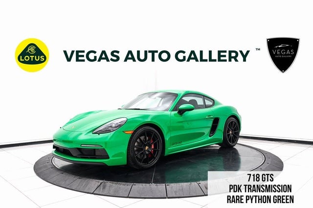 21 Edition Gts 4 0 Rwd Porsche 718 Cayman For Sale Cargurus 21 Edition Gts 4 0 Rwd Porsche 718 Cayman For Sale Cargurus