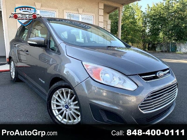 Used Ford C Max Hybrid For Sale Available Now Near New York Ny Cargurus Used Ford C Max Hybrid For Sale Available Now Near New York Ny Cargurus
