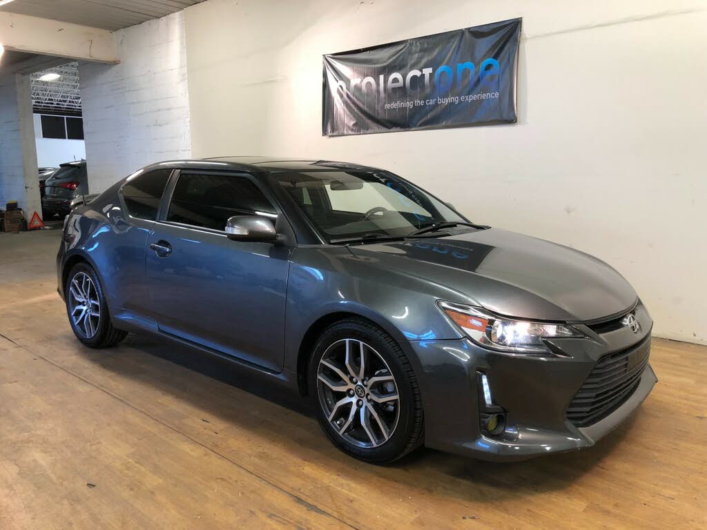 used scion tc turbo used scion tc turbo