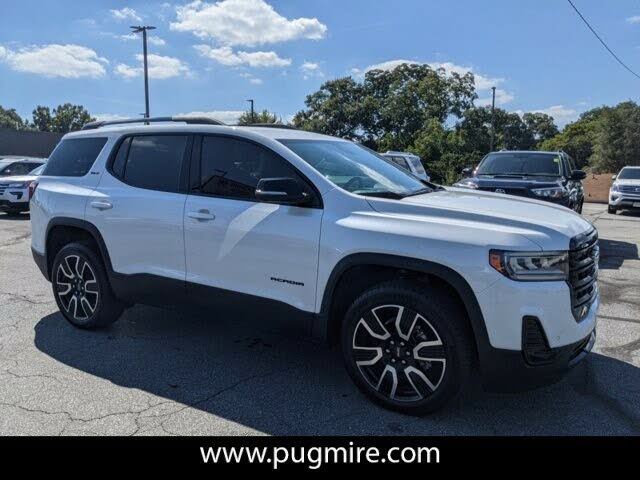 Pugmire Ford Of Cartersville Cars For Sale Cartersville Ga Cargurus