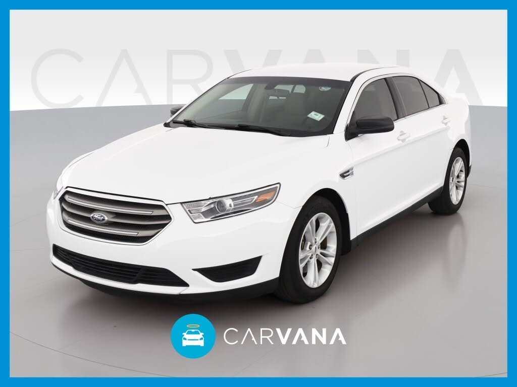 50 Best Indianapolis Used Ford Taurus For Sale Savings From 3 139