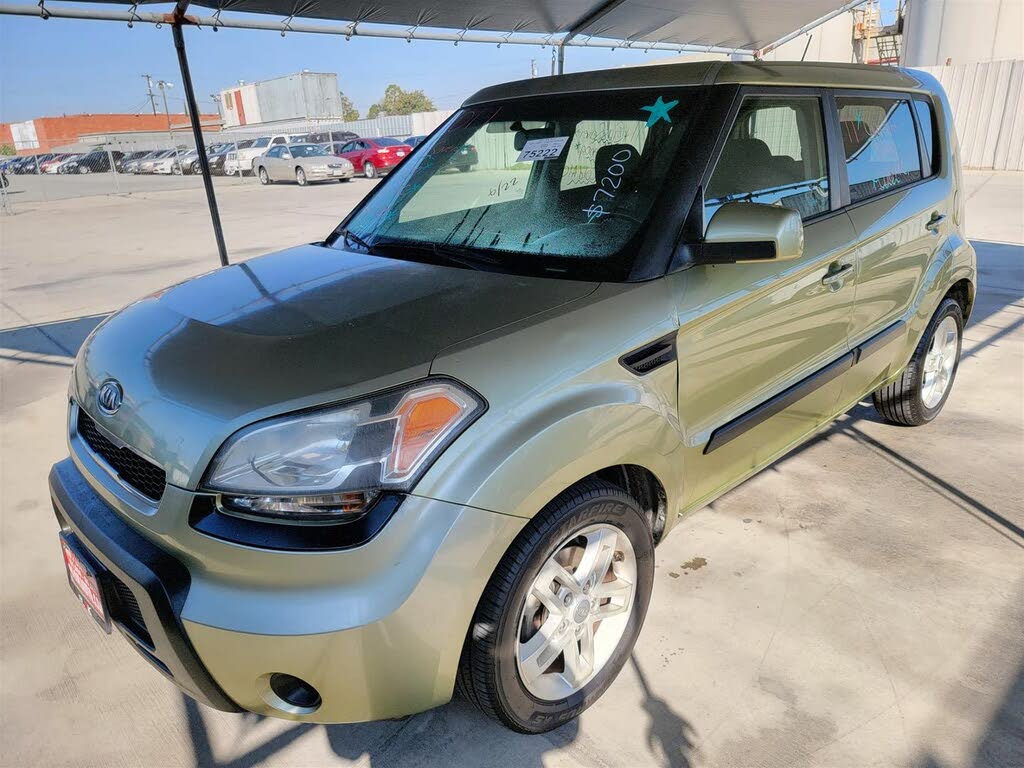 Blok Charity Auto Clearance Cars For Sale Gardena Ca Cargurus