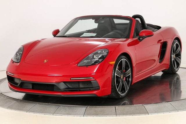 Gts 4 0 Rwd And Other 21 Porsche 718 Boxster Trims For Sale Cargurus Gts 4 0 Rwd And Other 21 Porsche 718 Boxster Trims For Sale Cargurus