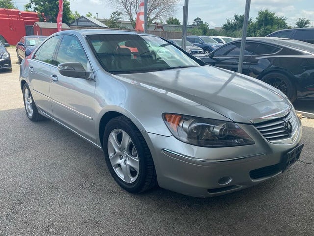 Used Acura Rl For Sale In Dallas Tx With Photos Cargurus Used Acura Rl For Sale In Dallas Tx With Photos Cargurus