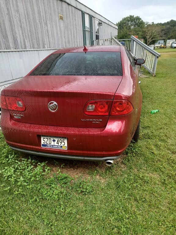 Cars For Sale By Owner For Sale In Savannah Ga Cargurus