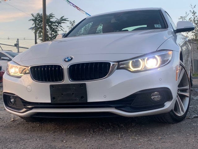 Used Bmw 4 Series For Sale With Photos Cargurus Used Bmw 4 Series For Sale With Photos Cargurus