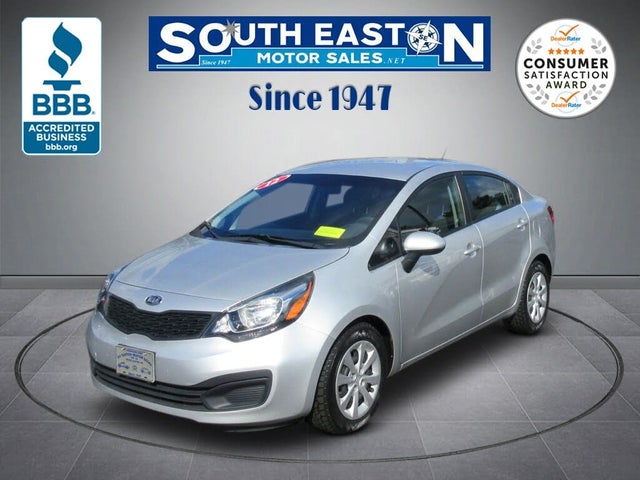 Compare Lx And Other 12 Kia Rio Trims For Sale Cargurus Compare Lx And Other 12 Kia Rio Trims For Sale Cargurus