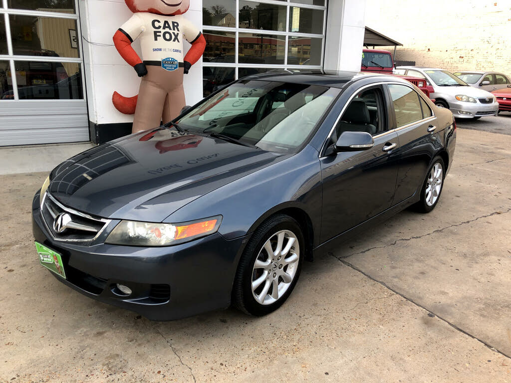 Used 08 Acura Tsx For Sale With Photos Cargurus Used 08 Acura Tsx For Sale With Photos Cargurus