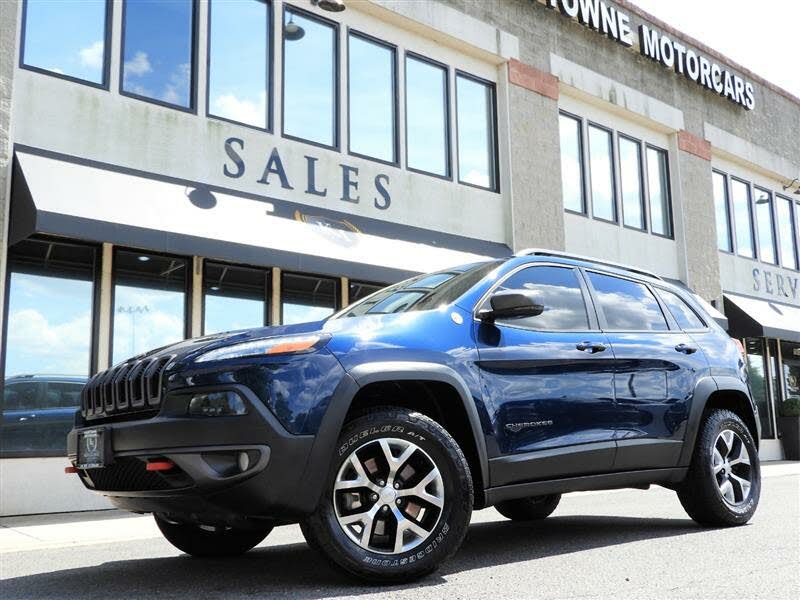 Kingstowne Motorcars Cars For Sale Manassas Va Cargurus