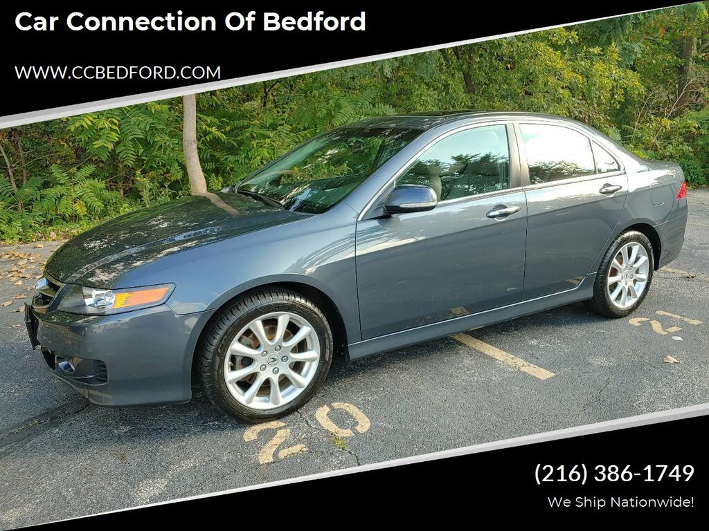 Used 08 Acura Tsx For Sale With Photos Cargurus Used 08 Acura Tsx For Sale With Photos Cargurus