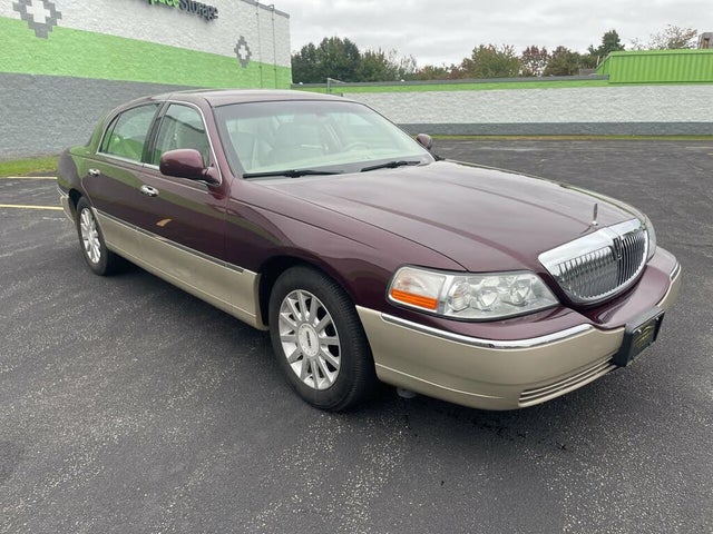 Used Lincoln Town Car For Sale In Providence Ri Cargurus Used Lincoln Town Car For Sale In Providence Ri Cargurus
