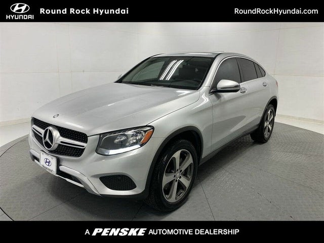 Used 17 Mercedes Benz Glc Class Glc 300 Coupe 4matic For Sale With Photos Cargurus Used 17 Mercedes Benz Glc Class Glc 300 Coupe 4matic For Sale With Photos Cargurus