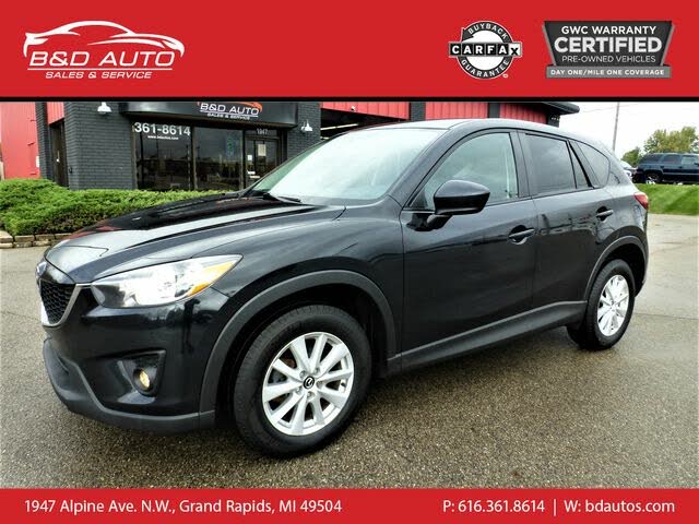 B D Auto Sales Inc Cars For Sale Grand Rapids Mi Cargurus