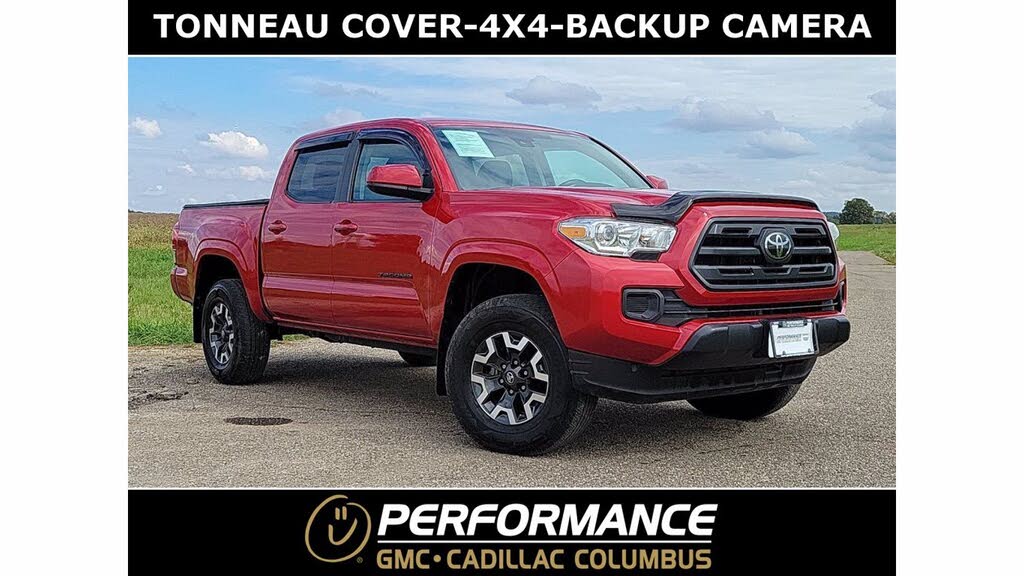 Used 2002 Toyota Tundra For Sale Near Me Edmunds