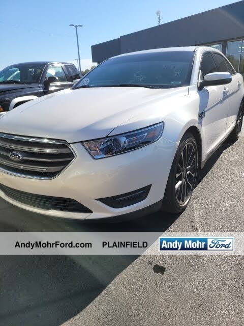 50 Best Indianapolis Used Ford Taurus For Sale Savings From 3 139