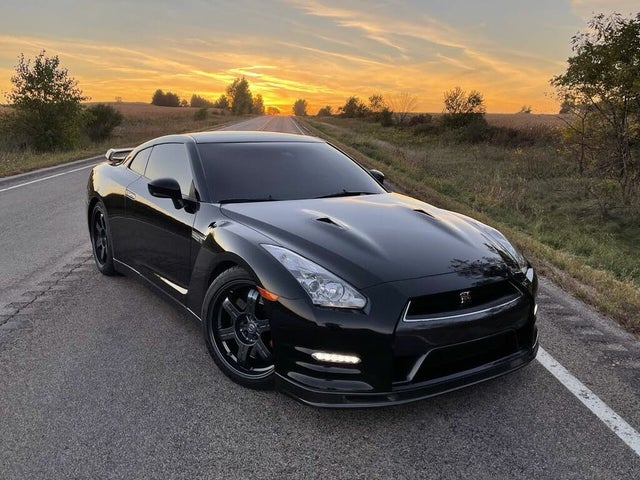 Used 14 Nissan Gt R Track Edition For Sale With Photos Cargurus Used 14 Nissan Gt R Track Edition For Sale With Photos Cargurus