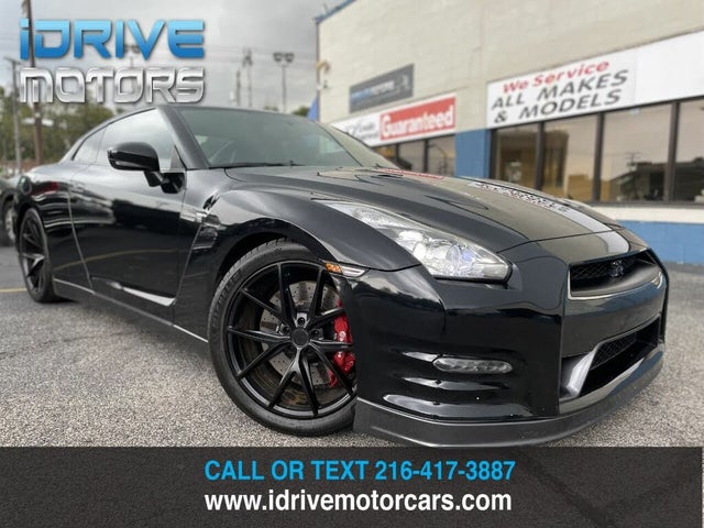Used Nissan Gt R For Sale In Cleveland Oh Cargurus Used Nissan Gt R For Sale In Cleveland Oh Cargurus