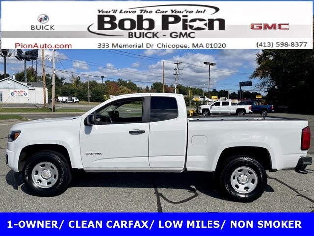 Used Chevrolet Colorado For Sale In Pittsfield Ma Cargurus Used Chevrolet Colorado For Sale In Pittsfield Ma Cargurus