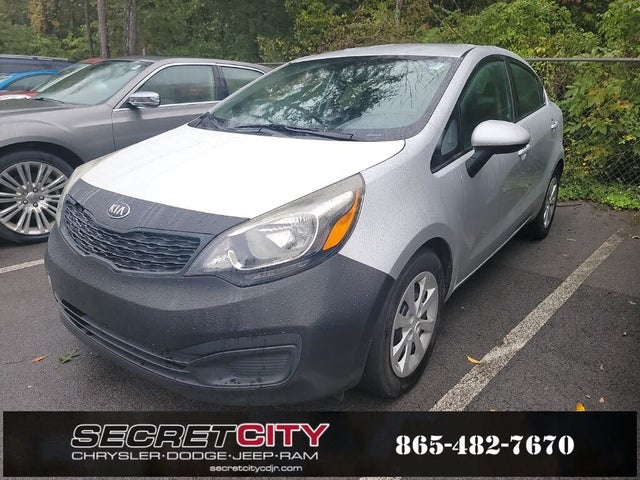 Used Kia Rio For Sale In Cookeville Tn Cargurus Used Kia Rio For Sale In Cookeville Tn Cargurus