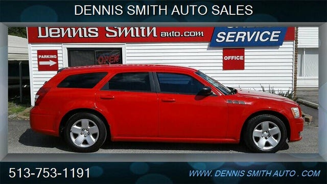 dodge magnum for sale in kentucky Used Dodge Magnum for Sale in Lexington, KY - CarGurus
