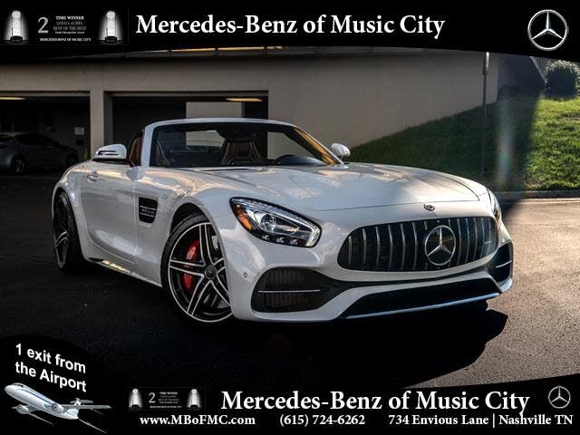 Used Mercedes Benz Amg Gt For Sale With Photos Cargurus Used Mercedes Benz Amg Gt For Sale With Photos Cargurus