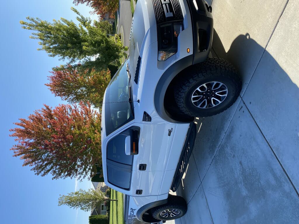Cars For Sale By Owner For Sale In Yakima Wa Cargurus