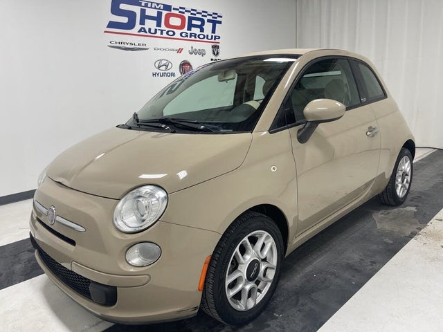 Yxsiubghgpjm Yxsiubghgpjm